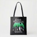 Search for charleston tote bags Retro