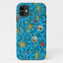 Search for pomegranate iphone cases Retro