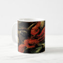 Search for prawn mugs Shellfish