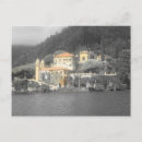 Search for lake como postcards Lago