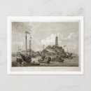 Search for 1767 postcards Alexander