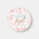 Search for never forget magnets Quote