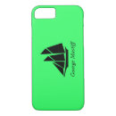 Search for green glow iphone cases Glowing