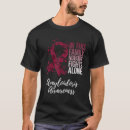 Search for amyloidosis awareness tshirts Support