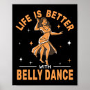 Search for belly dance posters Danceclass