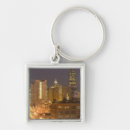 Search for loop key rings High rise