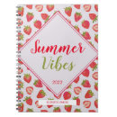 Search for strawberry quote Summer