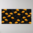 Search for polka dot pattern posters Watercolor