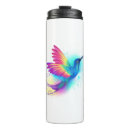 Search for hummingbird travel mugs Colibri