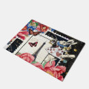 Search for alice wonderland doormats White