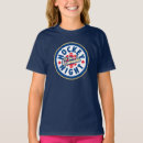 Search for canada kids tshirts Radio