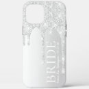 Search for girly trendy iphone cases Glitter