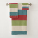 Search for vintage green bath towels Stylish