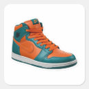 Search for streetwear stickers Modern