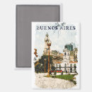 Search for buenos aires magnets Argentina