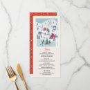 Search for christmas dinner party menus Winter