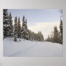 Search for low temperature posters Horizontal