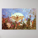 Search for fitzgerald faeries Fantasy