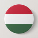 Search for budapest badges Flag