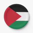 Search for palestinian flag crafts party Palestina