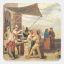 Search for market stalls stickers Seller