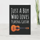 Search for lover boy cards Cute