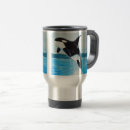 Search for orca travel mugs Ocean