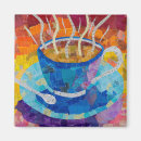 Search for hot tea magnets Drink