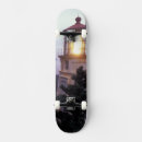 Search for shore skateboards Coastal