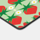 Search for fruity mousepads Fruits