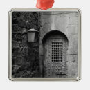 Search for jail christmas tree decorations English