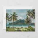 Search for polynesian postcards French polynesia