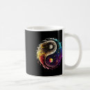 Search for qigong mugs Meditation