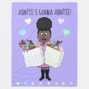 Search for aunty blankets Heart