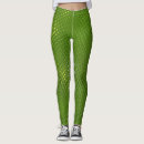 Search for lizard leggings Green