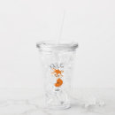 Search for cute tumblers Animal