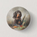 Search for gordon badges Setter