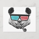 Search for d a postcards Funny