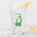 Search for rattlesnakes drinkware Python