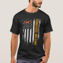Search for tennessee walking horse tshirts Funny