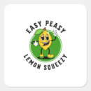 Search for cartoon mascot stickers Vintage