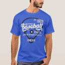 Search for est 1969 tshirts Anniversary