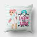 Search for funny sayings cushions Humour