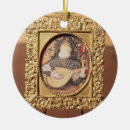Search for queen elizabeth christmas tree decorations Nicholas
