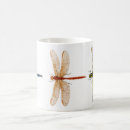 Search for nature magic mugs Insect