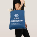 Search for web accessories Modern