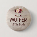 Search for rustic wedding badges Floral