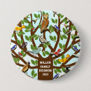 Search for genealogy accessories Funny
