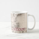 Search for vintage massachusetts mugs America