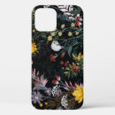 Search for night garden iphone cases Vintage